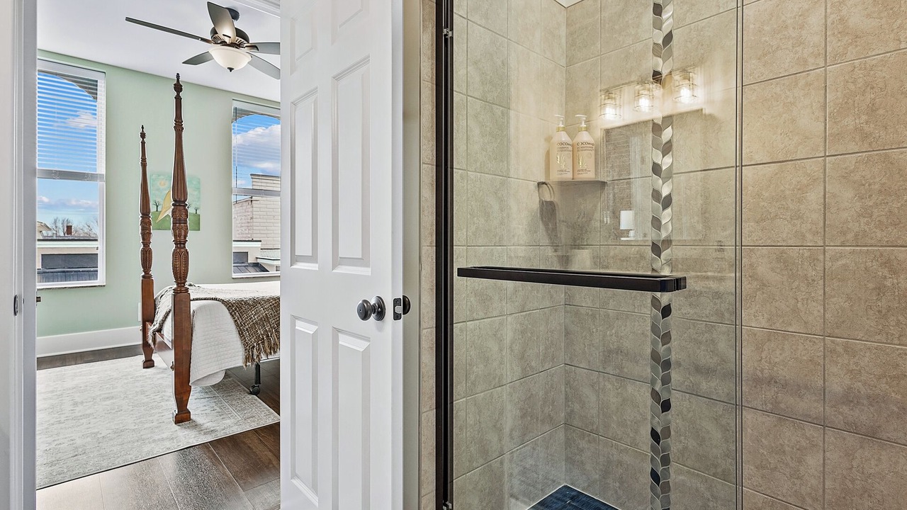 Photo of Others in Akron