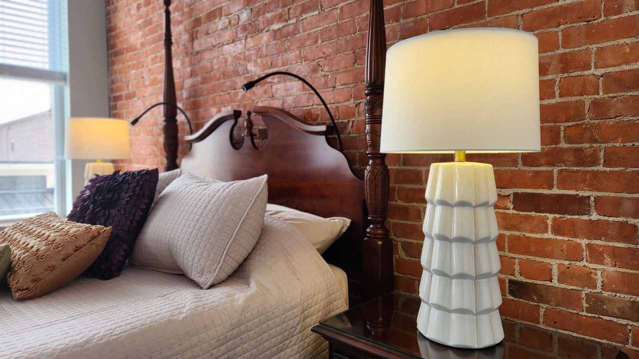 Photo of Others in Akron