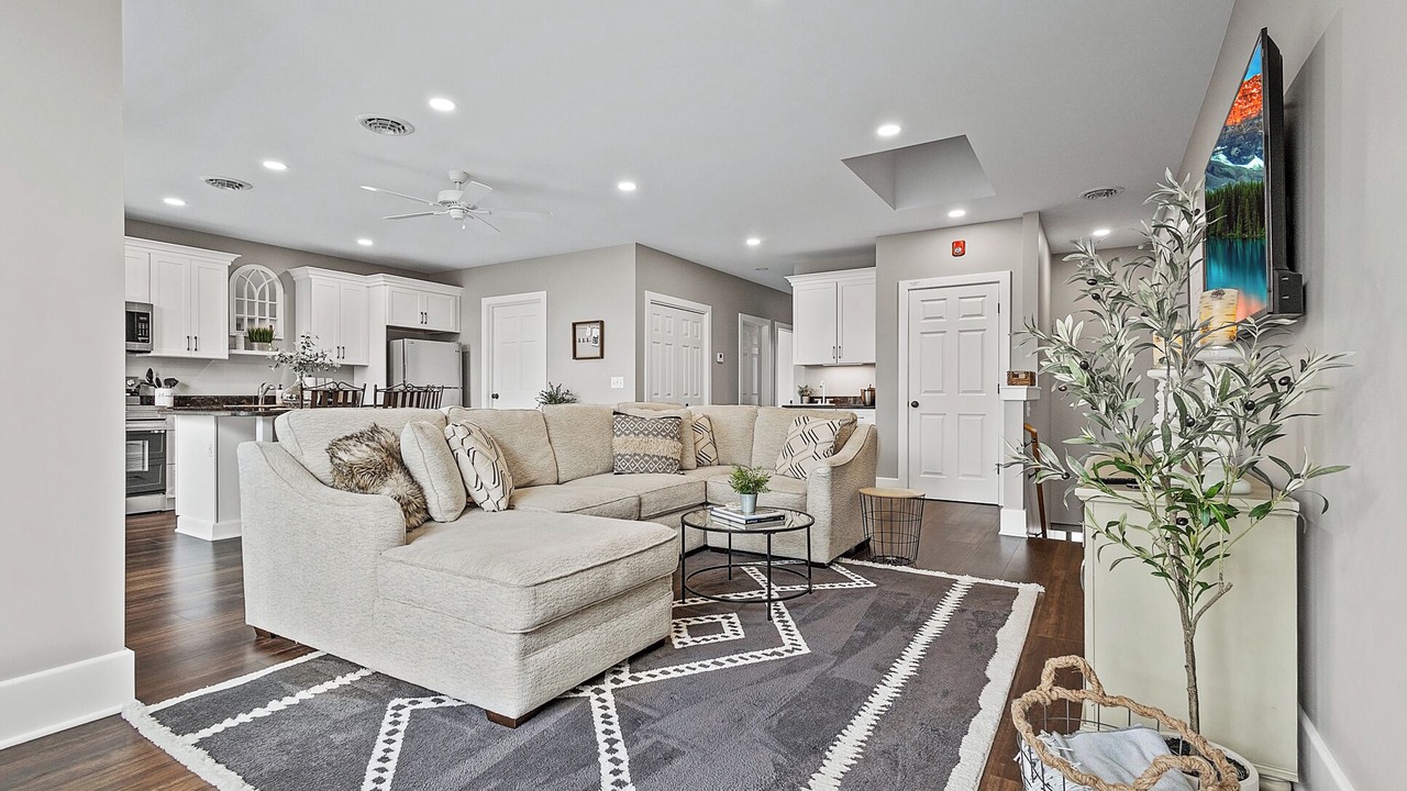 Photo of Others in Akron