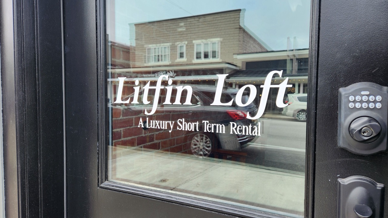 Photo of Others in Akron