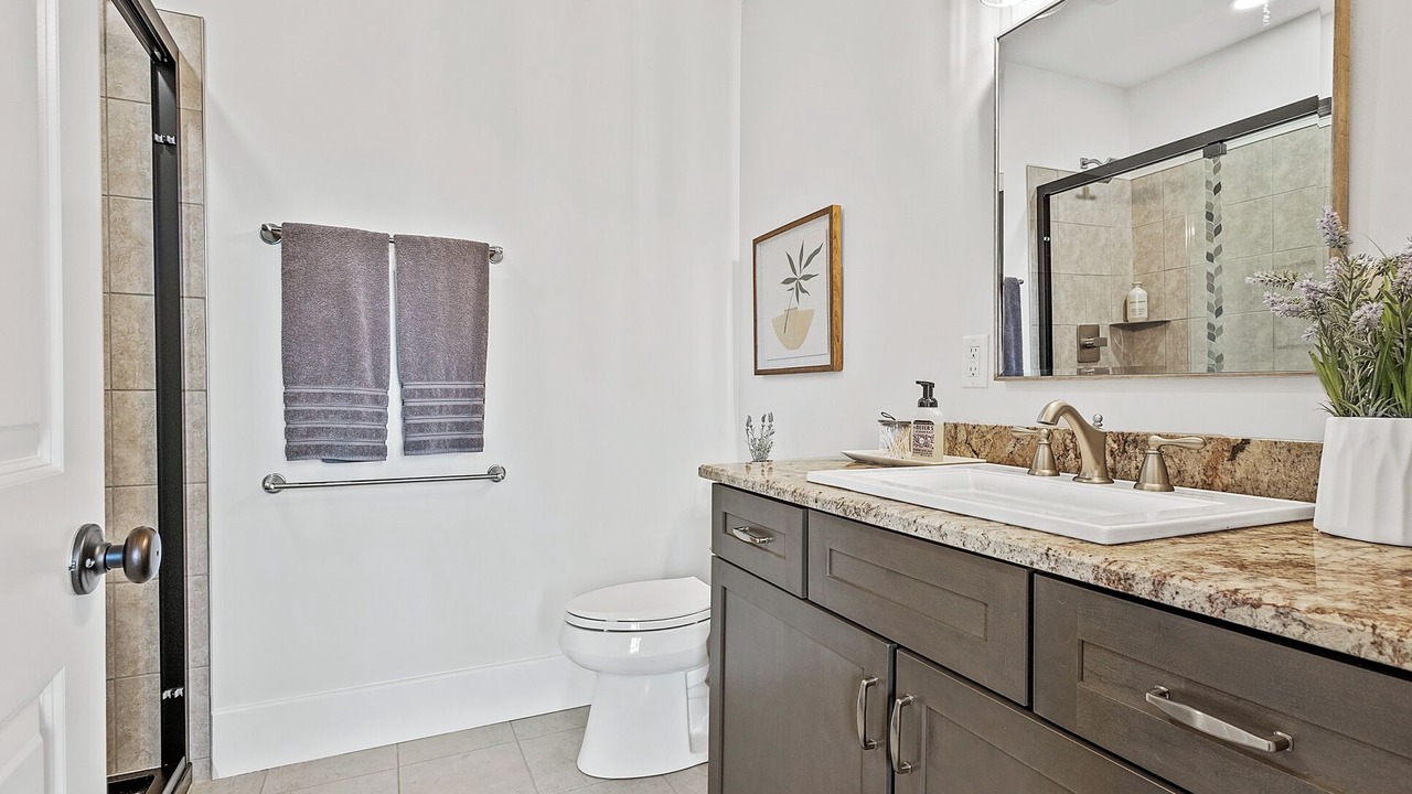 Photo of Others in Akron