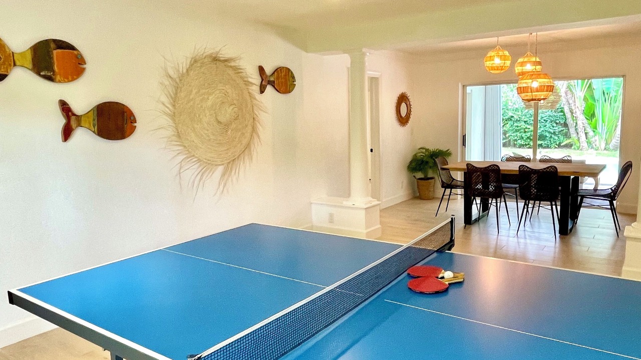 Photo of Bedroom in Boca Raton