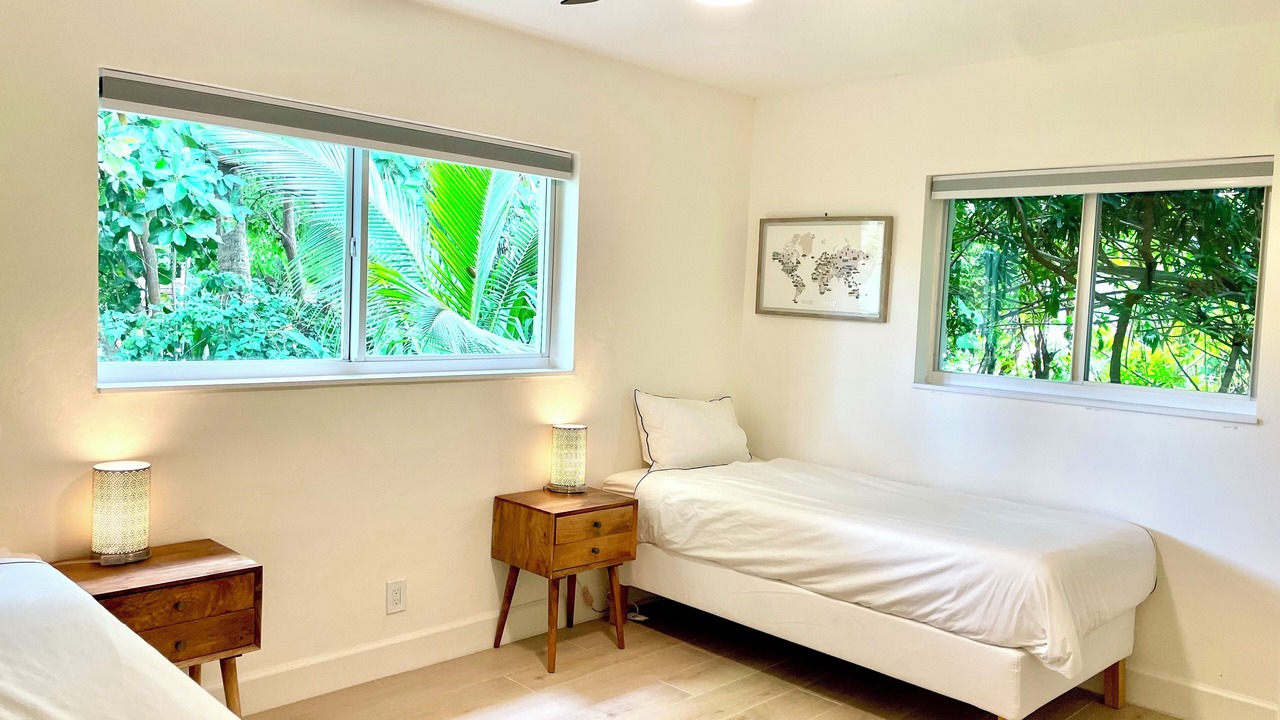Photo of Bedroom in Boca Raton