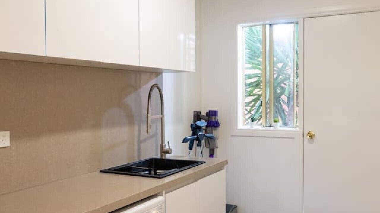 Photo of Others in The Basin