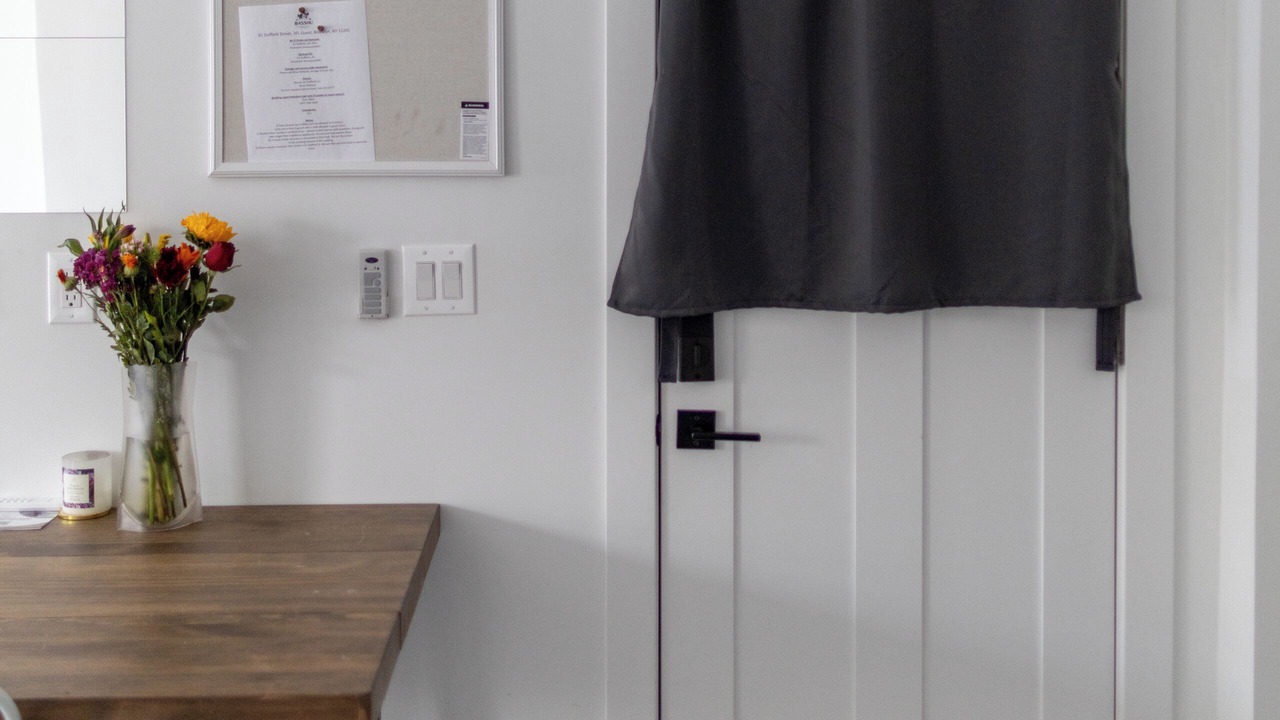 Photo of Others in Downtown Brooklyn