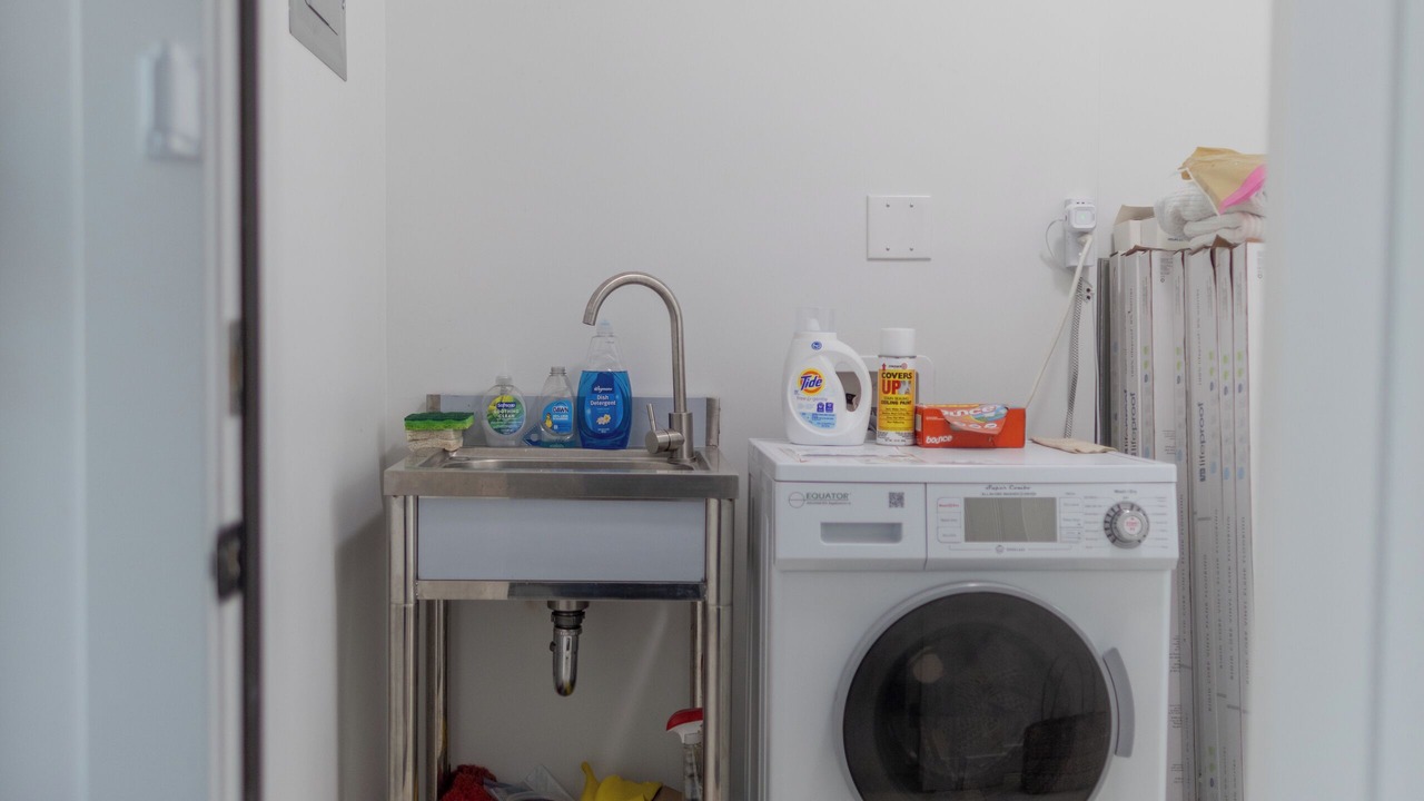 Photo of Others in Downtown Brooklyn