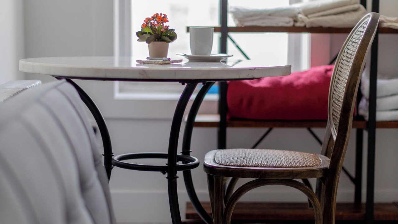 Photo of Others in Downtown Brooklyn