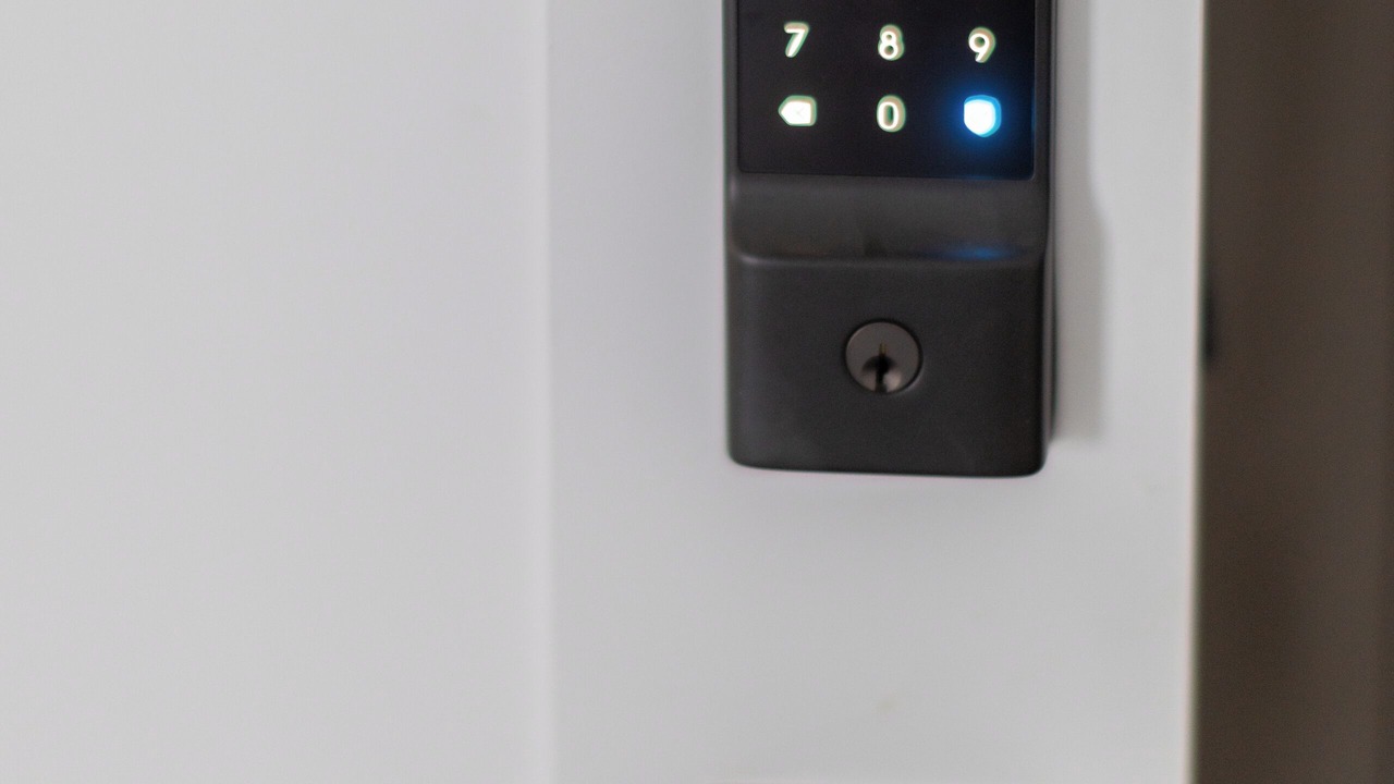 Photo of Others in Downtown Brooklyn