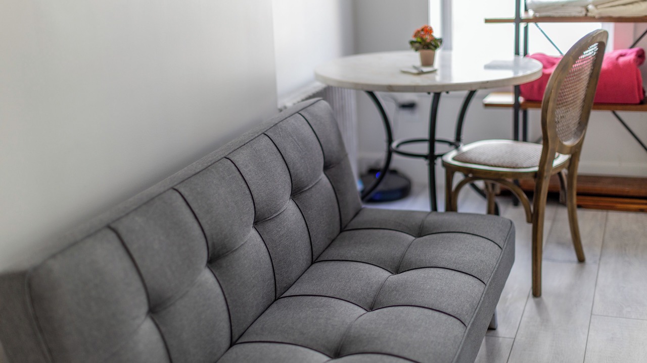 Photo of Others in Downtown Brooklyn