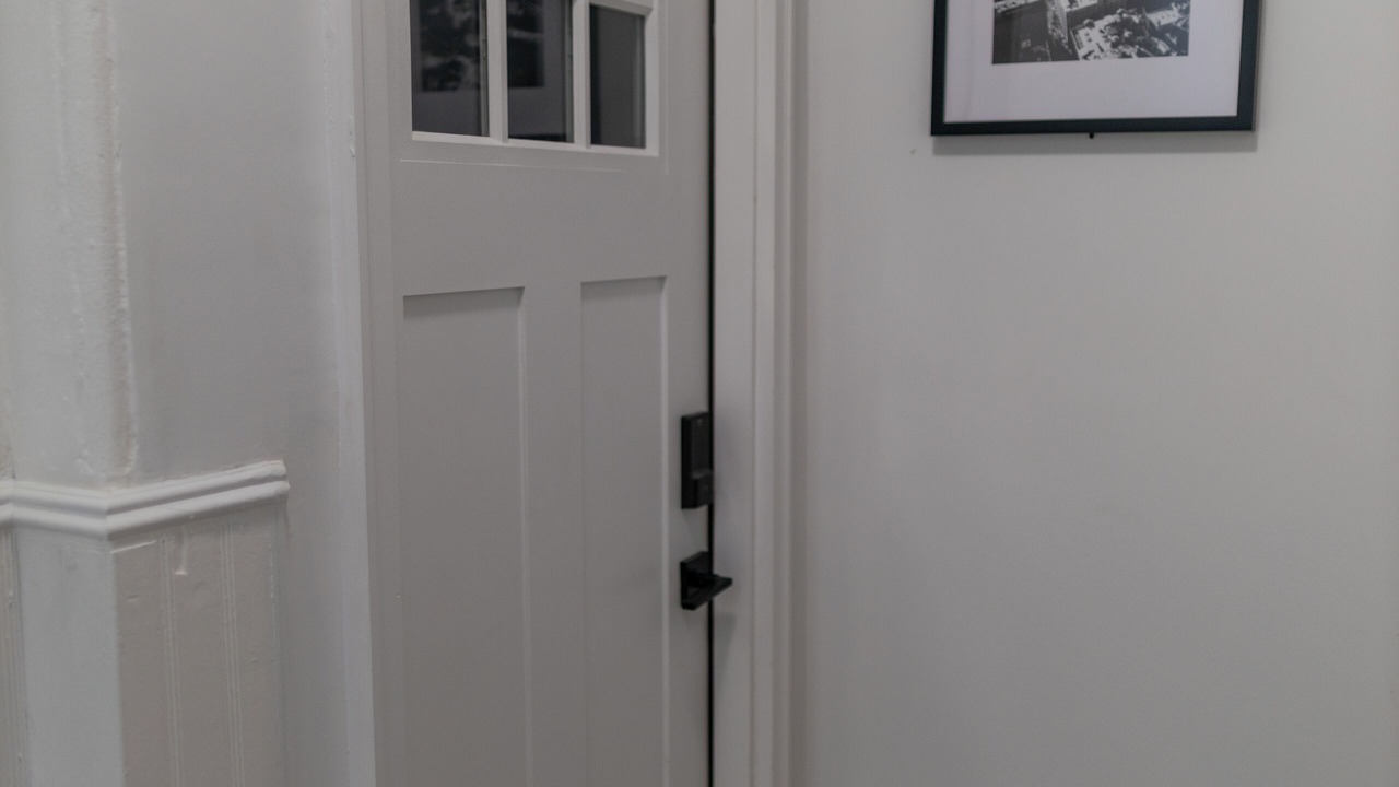 Photo of Others in Downtown Brooklyn