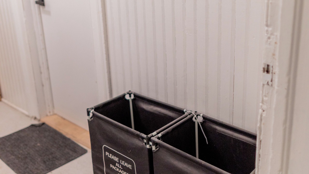 Photo of Others in Downtown Brooklyn