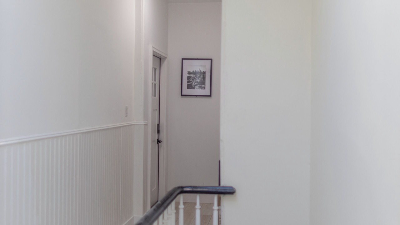 Photo of Others in Downtown Brooklyn