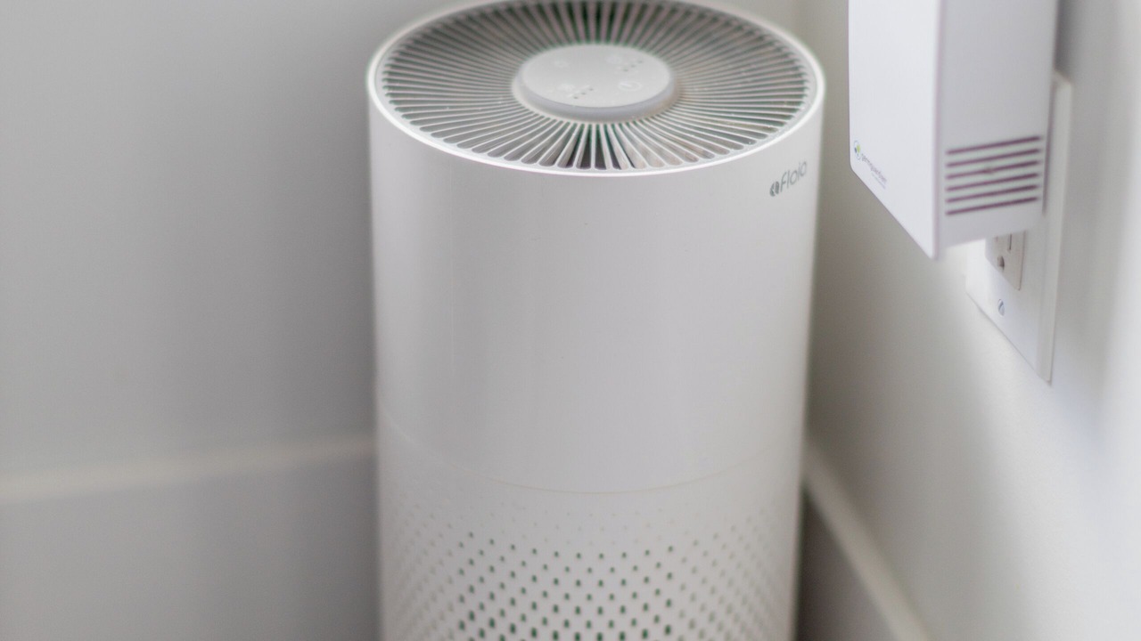 Photo of Others in Downtown Brooklyn