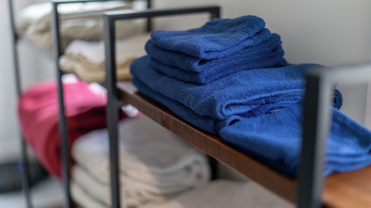 Photo of Others in Downtown Brooklyn