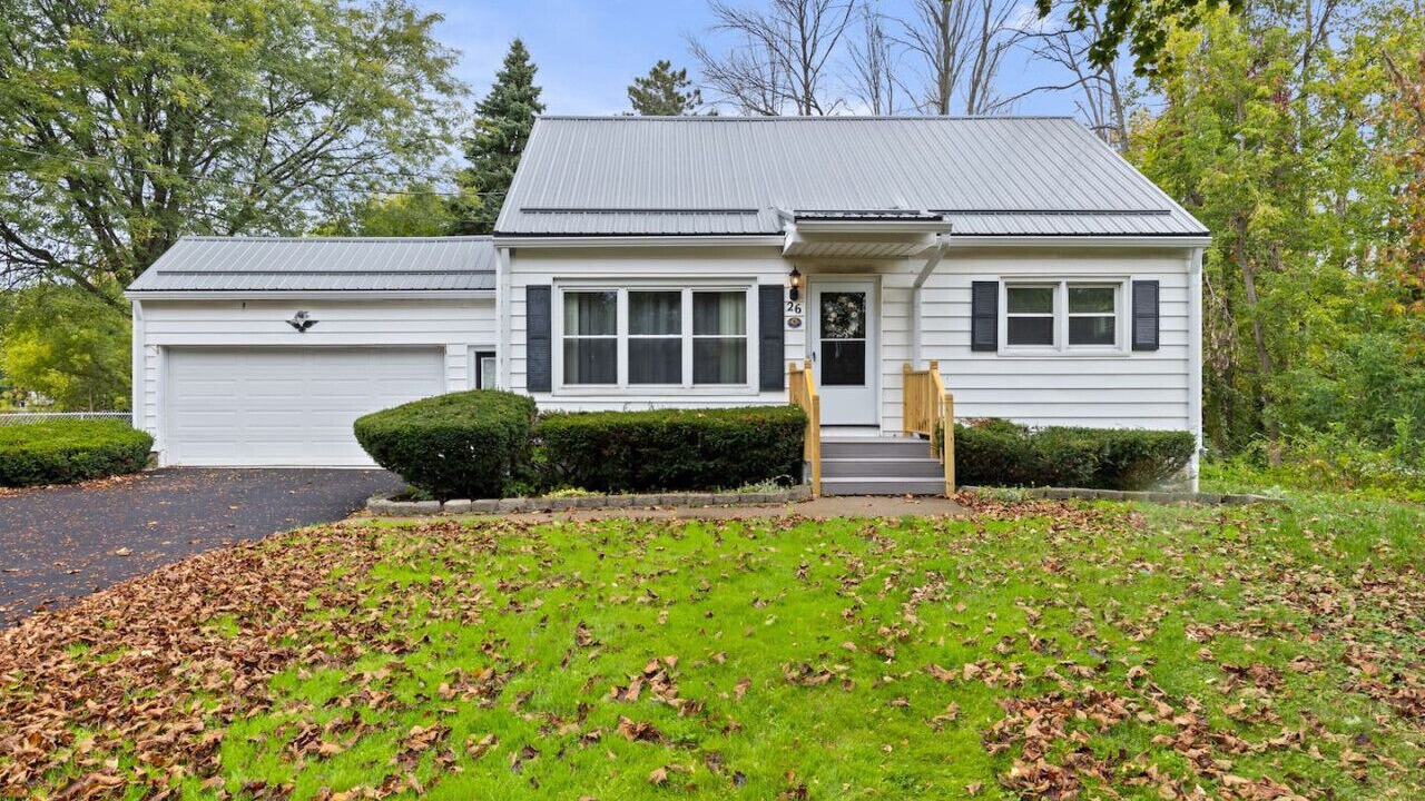 Photo of Others in Webster