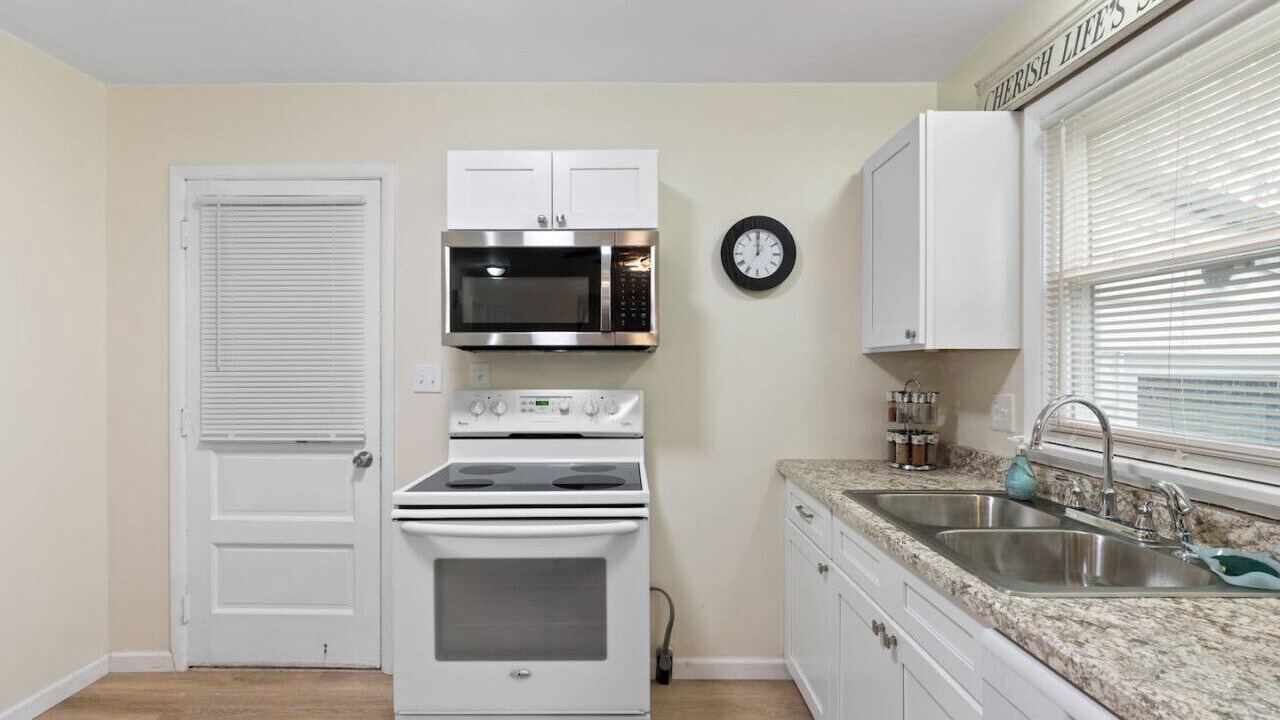 Photo of Others in Webster