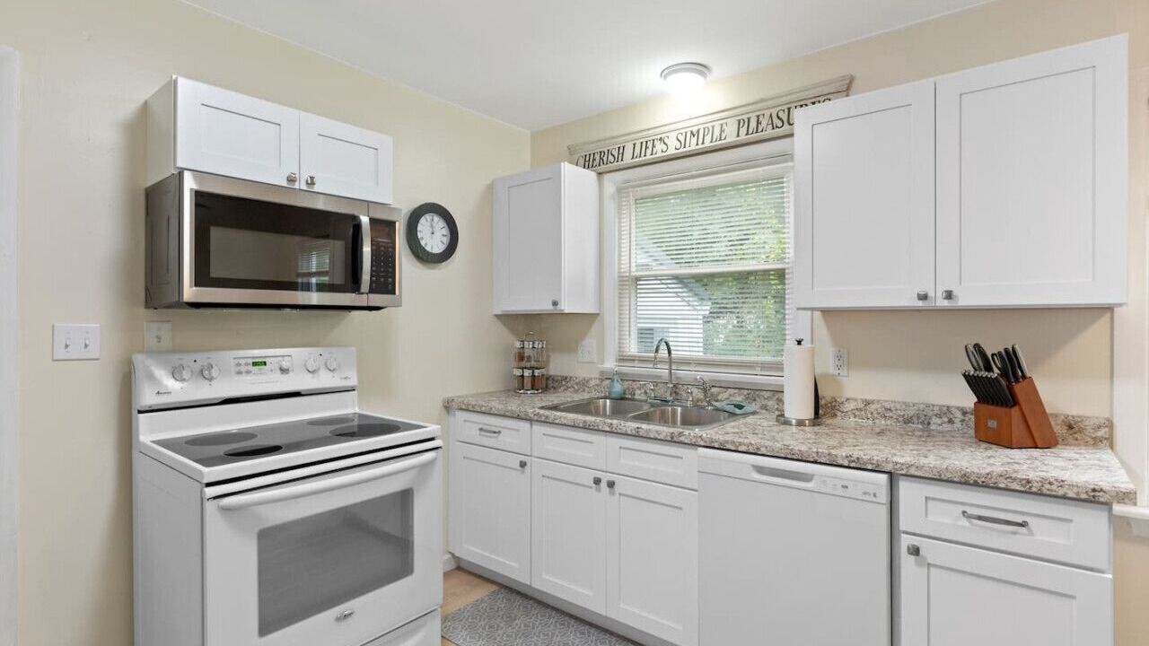 Photo of Others in Webster