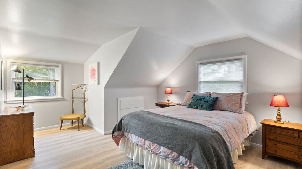 Photo of Others in Webster