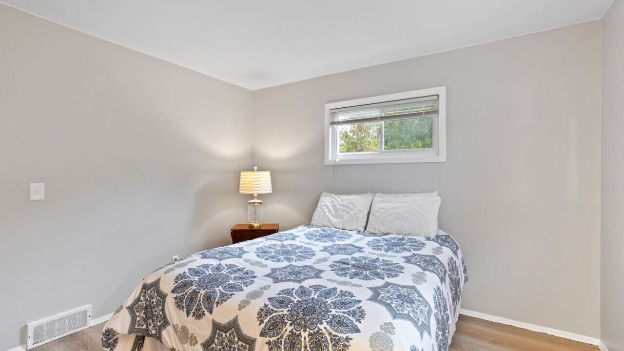 Photo of Others in Webster