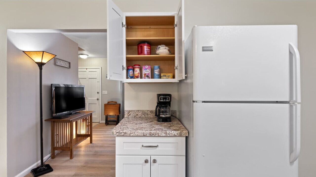 Photo of Others in Webster