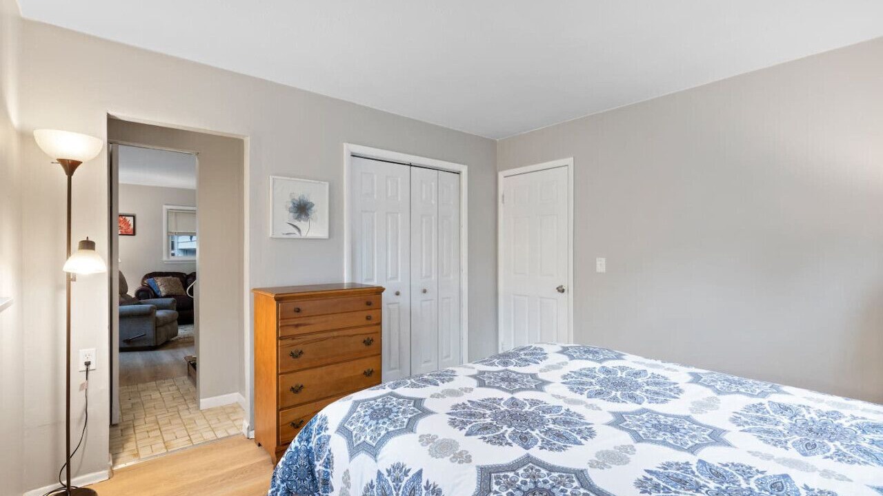 Photo of Others in Webster