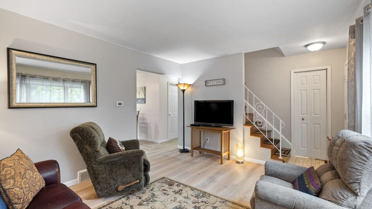 Photo of Others in Webster