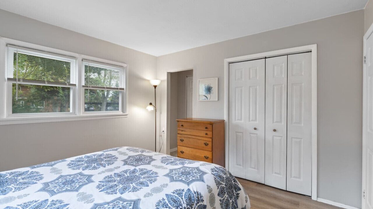 Photo of Others in Webster