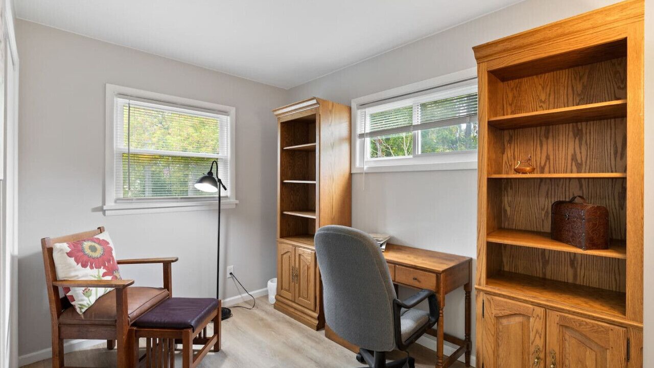 Photo of Others in Webster