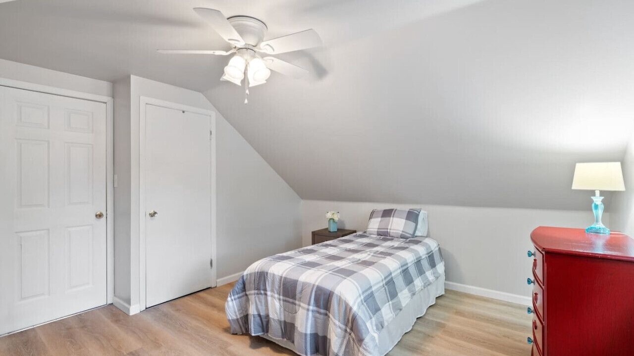 Photo of Others in Webster