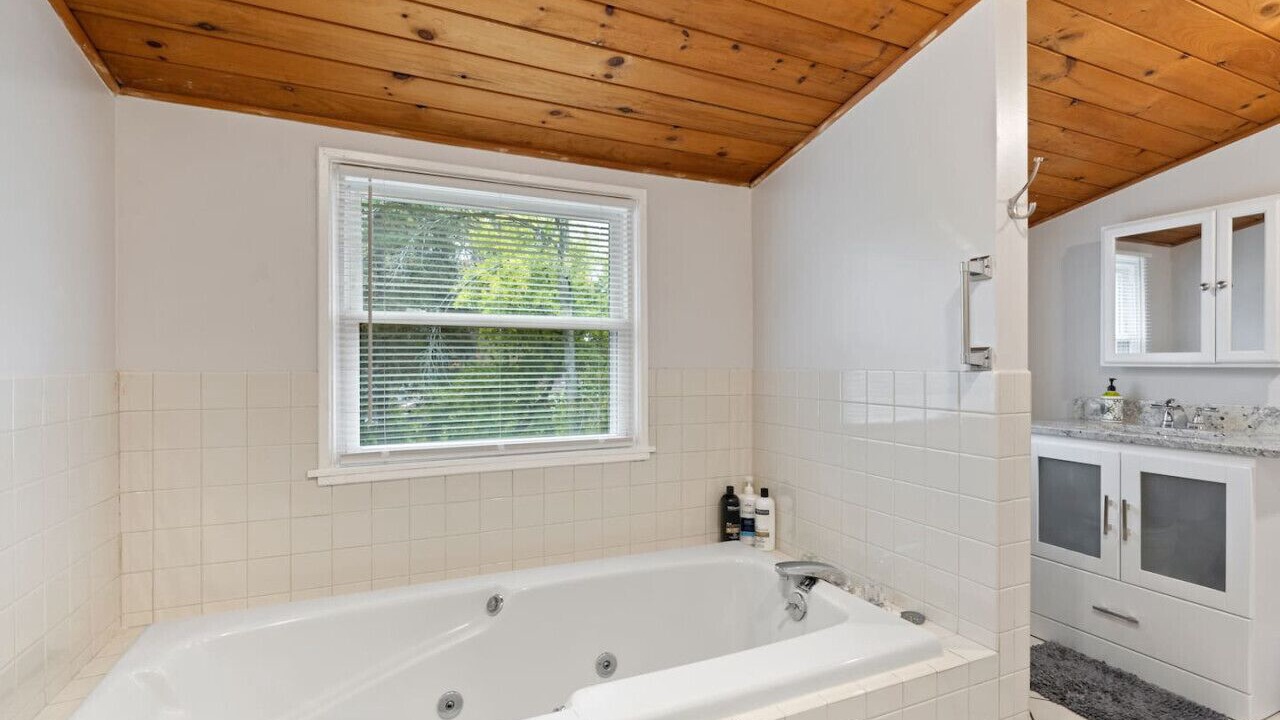 Photo of Outdoor in Webster