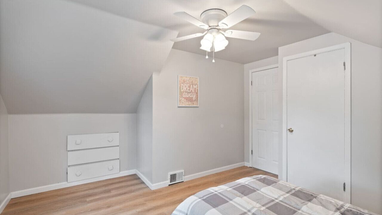 Photo of Others in Webster