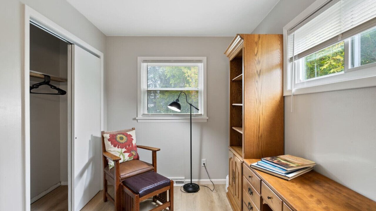 Photo of Others in Webster