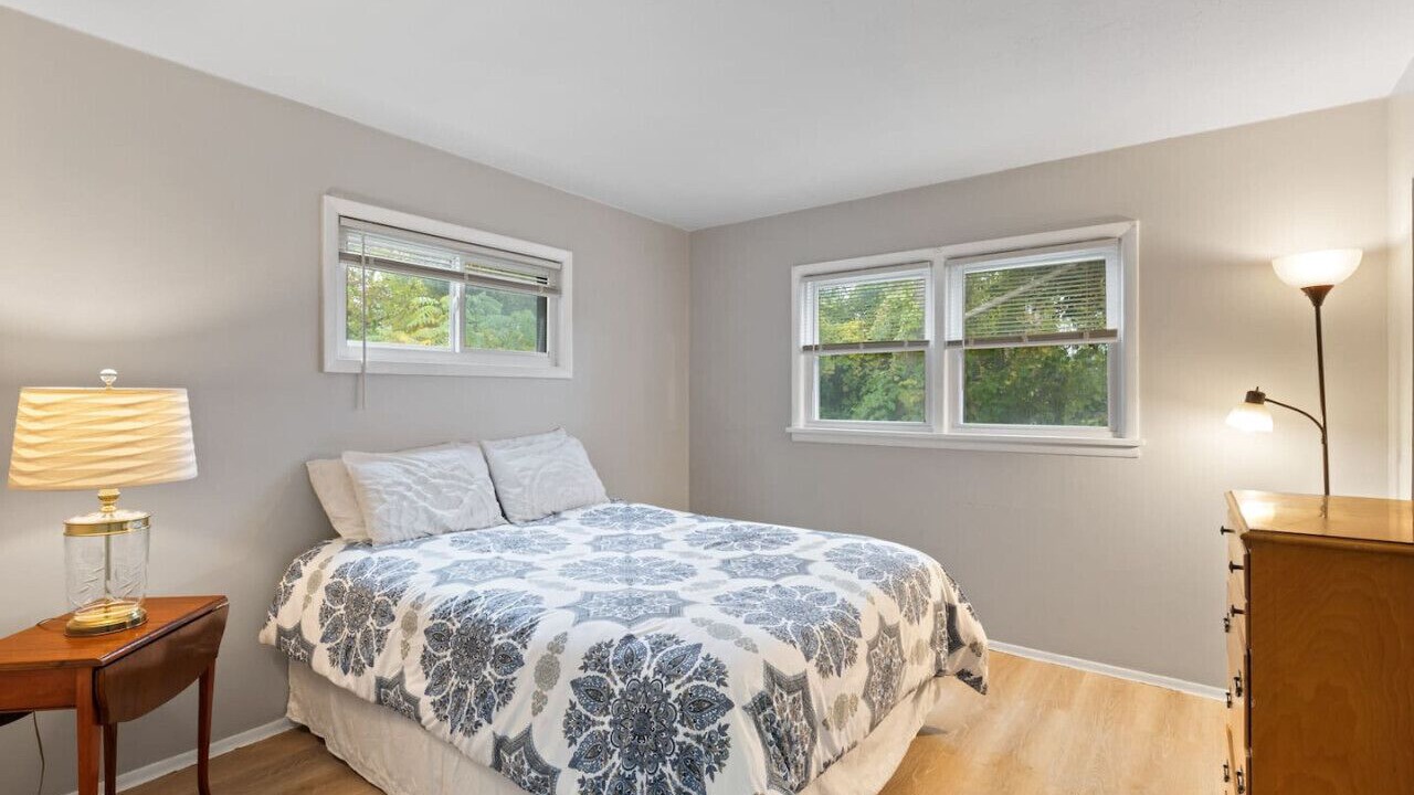 Photo of Others in Webster