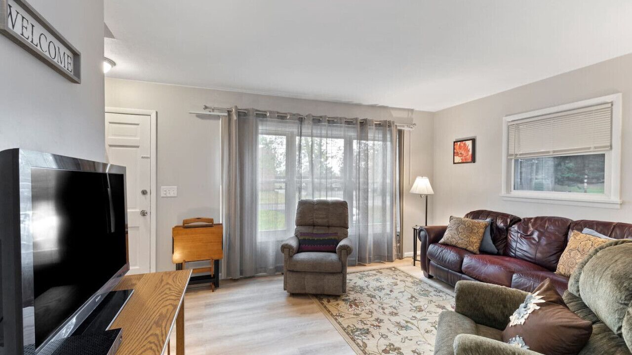 Photo of Others in Webster