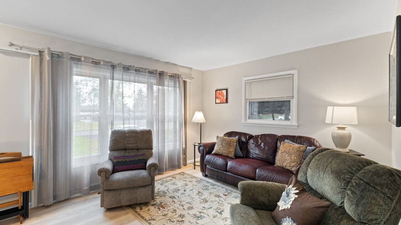 Photo of Others in Webster