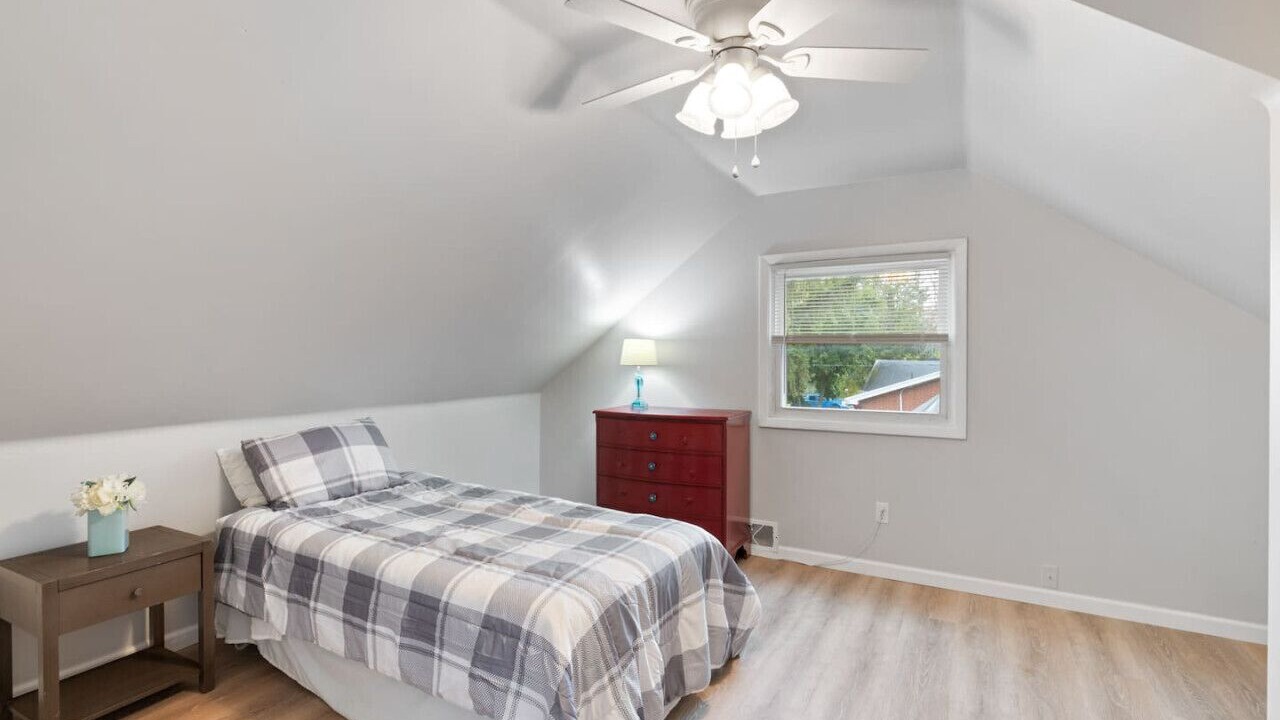 Photo of Others in Webster