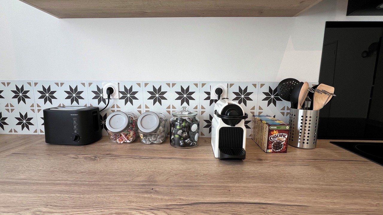 Photo of Others in Vezeronce-Curtin