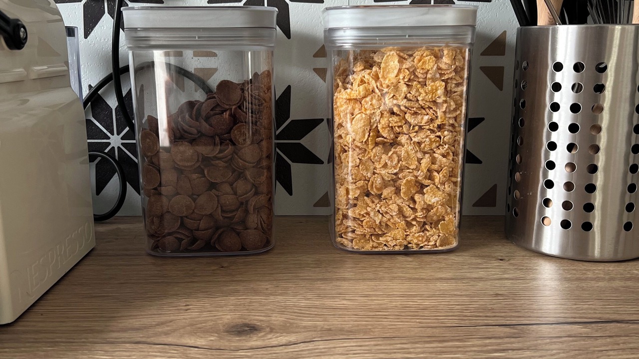 Photo of Others in Vezeronce-Curtin