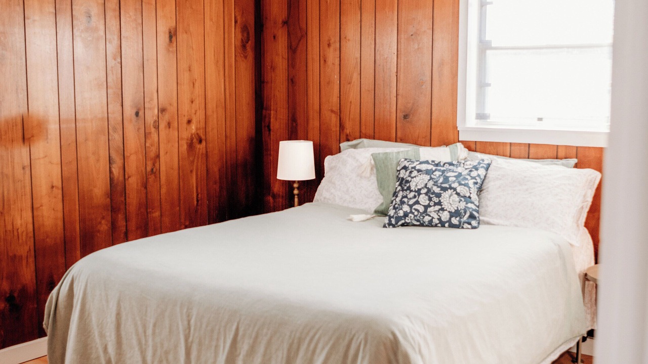 Photo of Bedroom in Myrtle