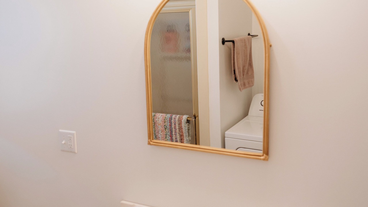 Photo of Bathroom in Myrtle