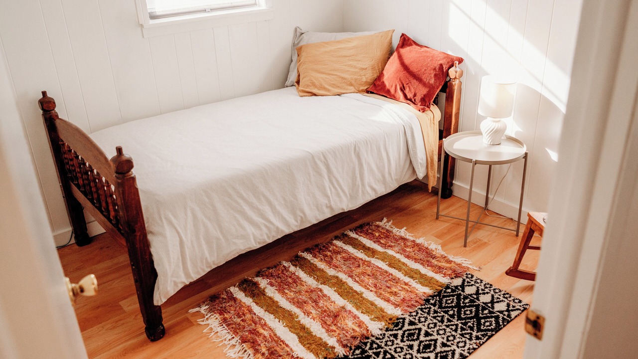 Photo of Bedroom in Myrtle