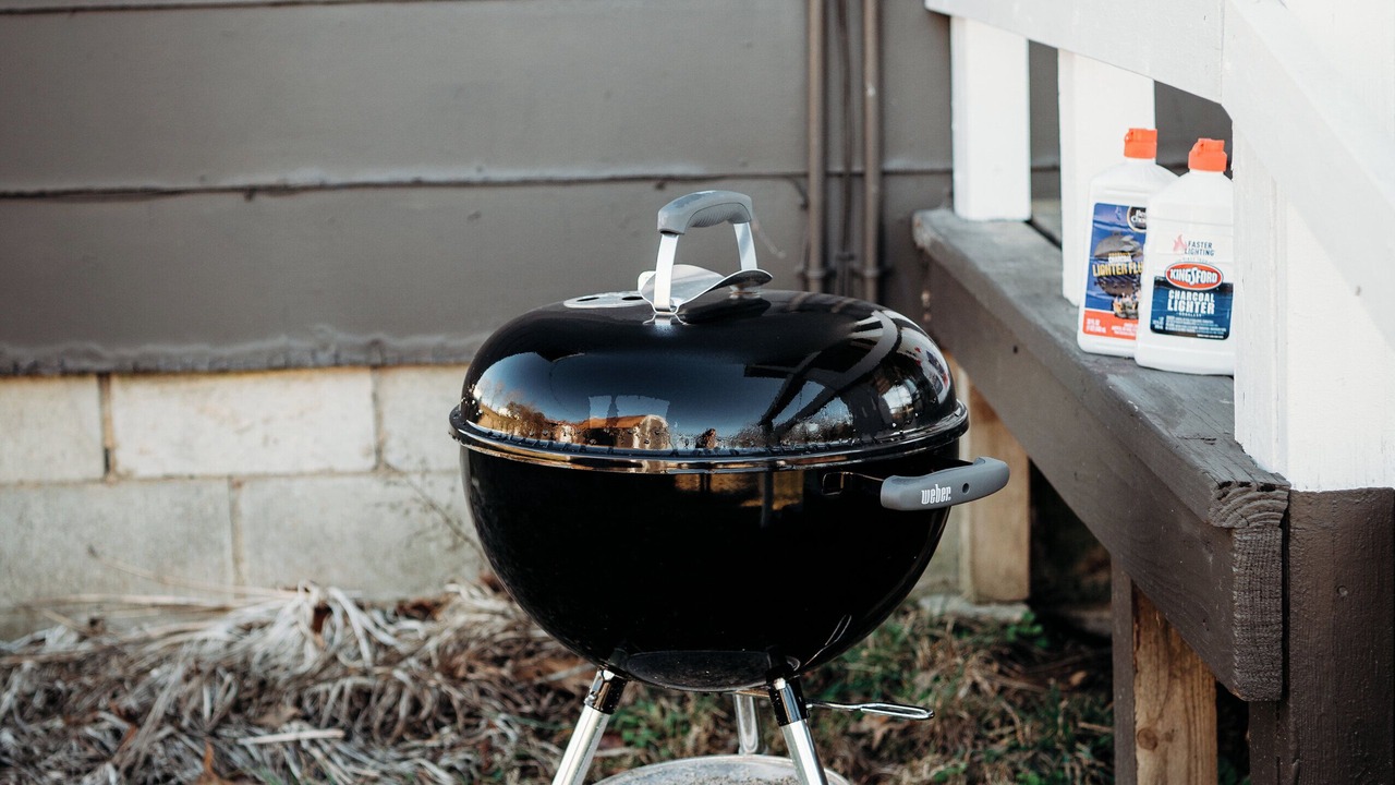 Photo of Outdoor in Myrtle