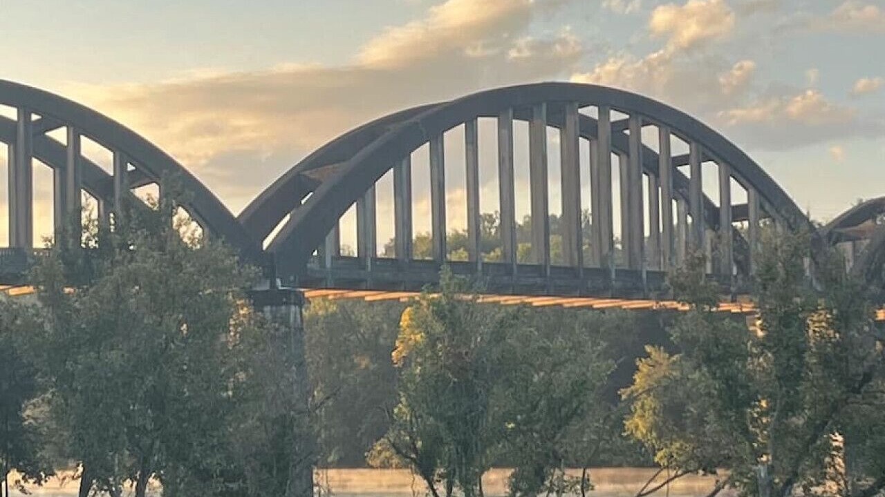 Photo of Outdoor in Knox County