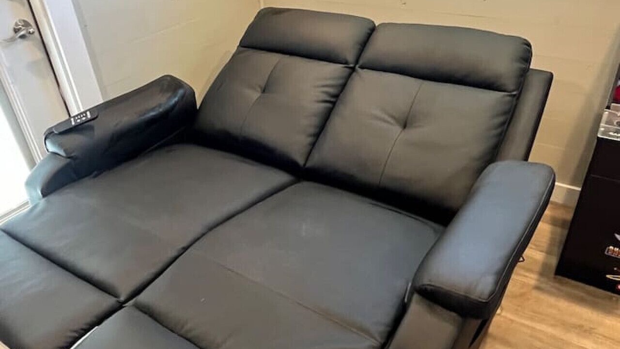 Photo of Others in Knox County
