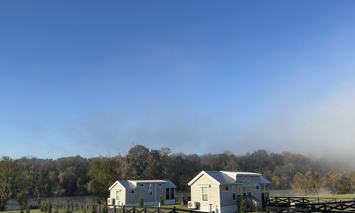 Photo of Outdoor in Knox County