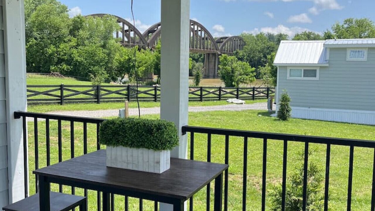 Photo of Outdoor in Knox County
