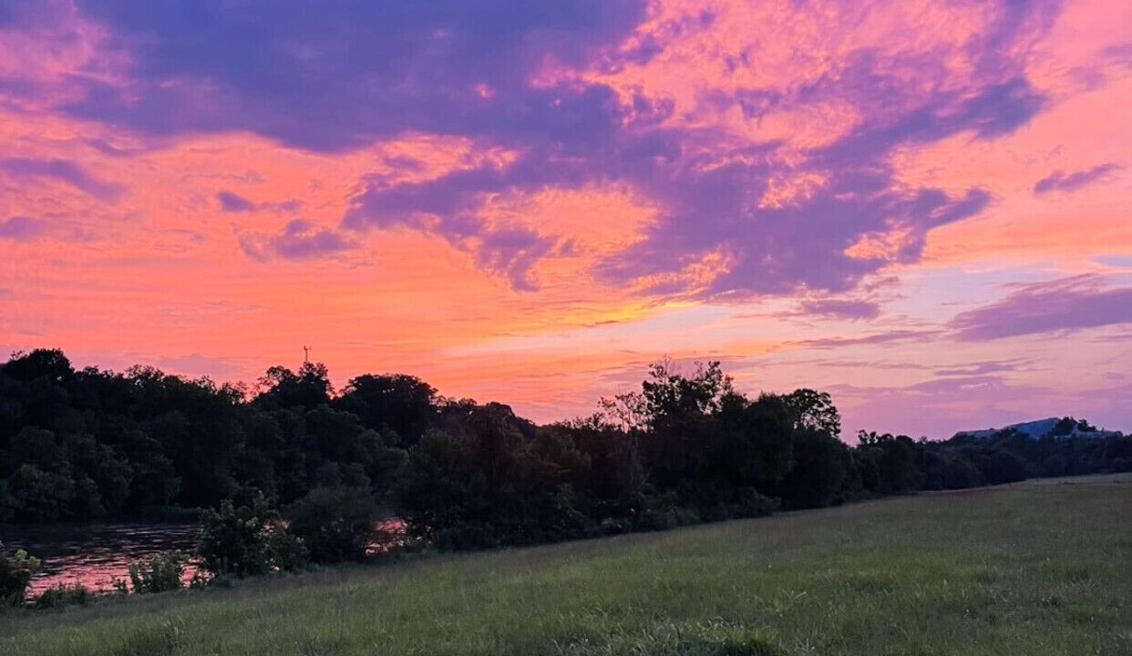 Photo of Outdoor in Knox County