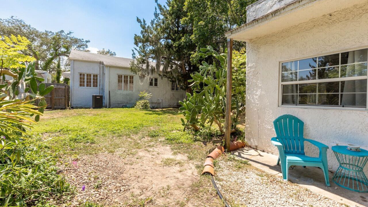 Photo of Outdoor in Kingston