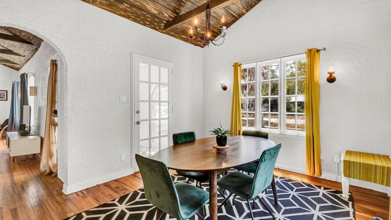 Photo of Others in Kingston