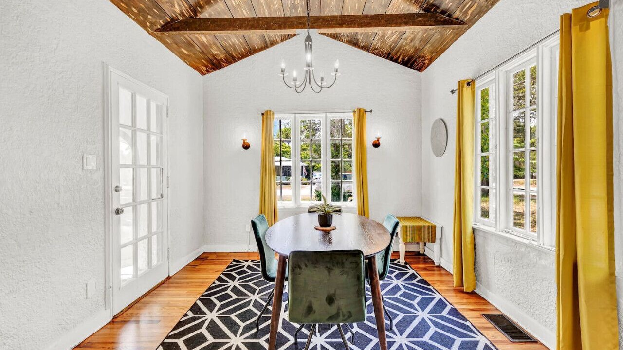 Photo of Others in Kingston